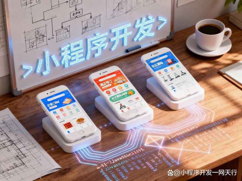 上海网站建设:紧跟潮流的信息化助手
